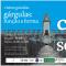 Gárgulas: Função e Forma | visitas guiadas sábados dias 8, 15 e 22 de junho 2019 Gárgulas: Função e Forma | visitas guiadas sábados dias 8, 15 e 22 de junho 2019